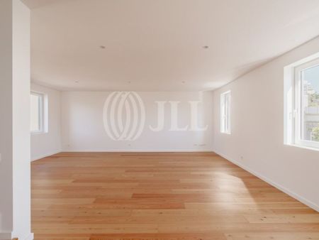 3 bedroom luxury House for rent in Estoril (Estoril), Cascais e Estoril, Cascais, Lisbon - Photo 5