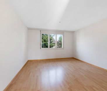 2.5 Zimmer, 50 m², 2. Stock - Foto 5