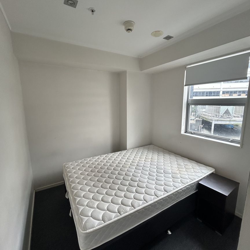 The Volt Apartments - Two Bedroom Value! - Photo 1