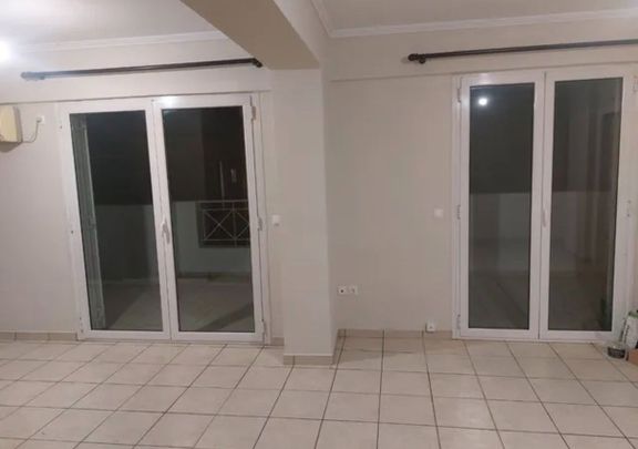 Μεζονέτα για ενοικίαση Ευελπίδων - Δικαστήρια (Κυψέλη) - Photo 1