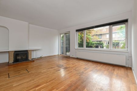 Van Hoeylaan 61, Marlot, 2594CP, Den Haag - Foto 3