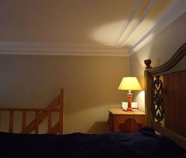 Appartement te huur - Foto 5