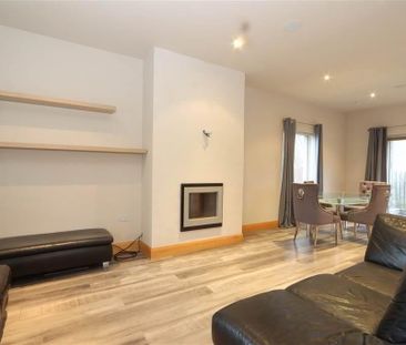 6 The Cottages, The Mill Village, Comber, BT23 5PF - Photo 2