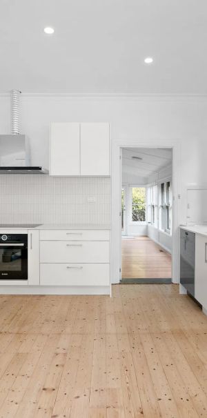 CHARACTER FILLED FAMILY HOME - Photo 1