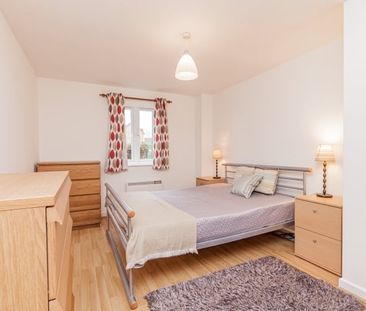 Kimber Close Oxford OX33 - Photo 3