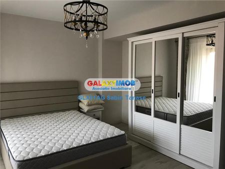 Inch ap cu 2 cam - bloc NOU Conf 1 dec Popa sapca -garaj - Fotografie 5