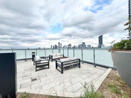 For Lease - 280 Dundas Street Unit# 2604, Toronto, Ontario - Photo 4