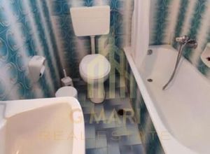 Διαμέρισμα για ενοικίαση - Ακράτα, - Photo 5