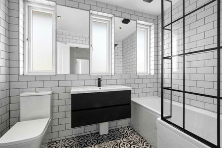 Avondale Park Gardens, Notting Hill, W11 - Photo 5