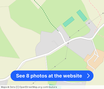 Lower Sandlin Farm, Sandlin, WR13 - Photo 1