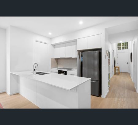 54 Marakari Crescent, Mount Coolum, Qld 4573 - Photo 2