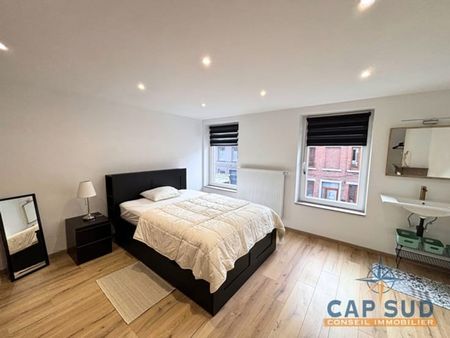 Huis te huur - Photo 5