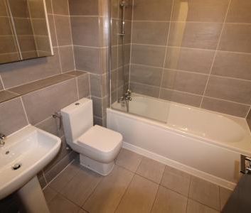 Fleet St, Staffordshire, Burton upon Trent, DE14 - Photo 4