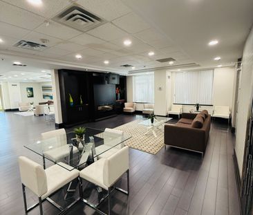 For Lease - 73 King William Crescent Unit# 201, Richmond Hill, Ontario - Photo 4