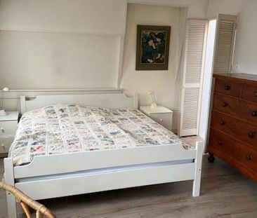 2596BT, Den Haag, Jan van Nassaustraat, 28 - Foto 5