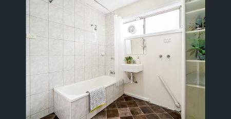 THE RIGHT START - Photo 4