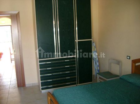Appartamento via Armando Diaz 2, Cirella, Diamante - Photo 5