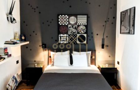 Warszawa, Śródmieście, Warszawa, Śródmieście, Plac Konstytucji - Photo 4