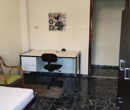 Διαμέρισμα για ενοικίαση - Τρίκαλα, - Photo 2