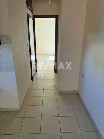 Διαμέρισμα για ενοικίαση Κέντρο (Αλεξανδρούπολη) - Photo 5