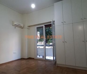 Διαμέρισμα για ενοικίαση Κέντρο (Καλλιθέα) - Photo 2