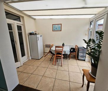 1 bedroom semi-detached house to rent - Photo 6