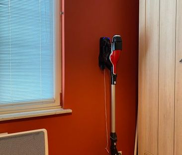 Huis te huur - Photo 3