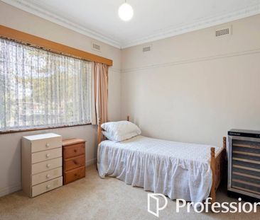 Spacious Family Living with Reserve Outlook - Photo 3