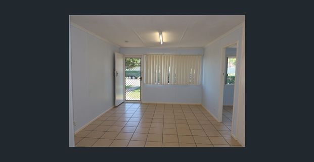 BEACH RIGHT OUTSIDE YOUR FRONT DOOR - Photo 1