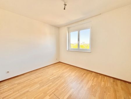 Kleine Wohnung - in Zentraler Lage - Photo 3