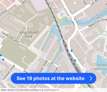 2 bedroom flat for rent - Photo 1