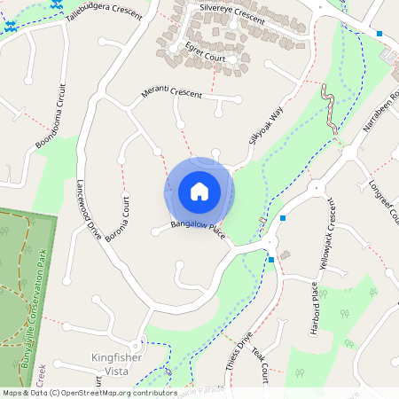 48 Silkyoak Way, Qld 4035, Albany Creek