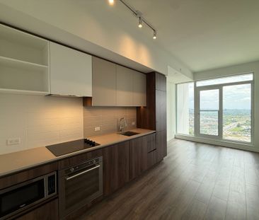 For Lease - 1000 Portage Parkway Unit# 2506, Vaughan, Ontario - Photo 6