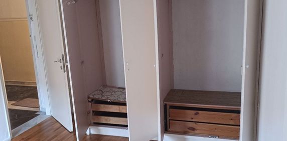 Studio/Γκαρσονιέρα για ενοικίαση Κέντρο - Πλατεία (Κοζάνη) - Φωτογραφία 2