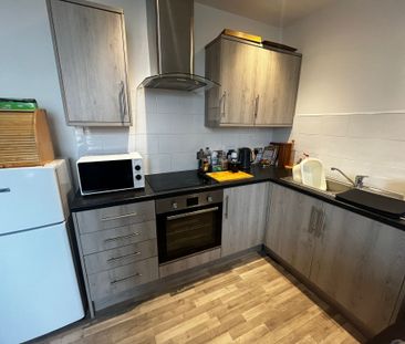 Middlecroft Lane, Gosport - Photo 3