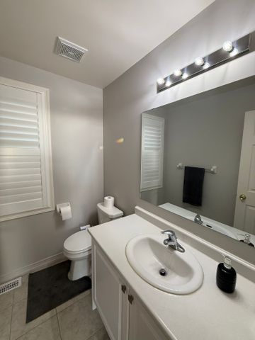 For Lease - 1 Mortlock Street, Ajax, Ontario - Photo 4