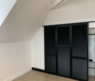 Marktstraat 20C 6041 EN Roermond - Photo 4