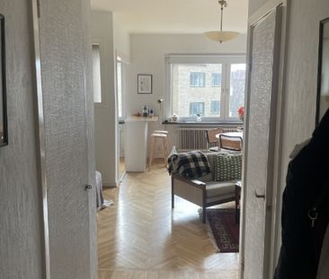 Malmö - 1rok - 12mån - 9.200kr/mån - Photo 6