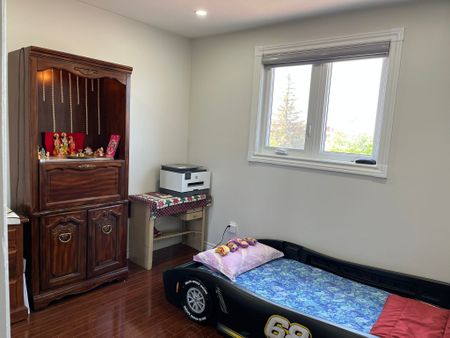 For Lease - 19 Muskoka Street, Brampton, Ontario - Photo 3