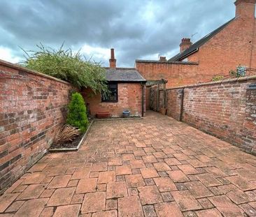 Cold Overton Road, Oakham, LE15 - Photo 1