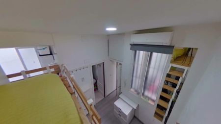 Piso de alquiler en Calle de Zurita, Embajadores - Lavapiés - Photo 3