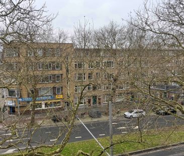 Dordtselaan, 3073 GW, Rotterdam - Foto 1