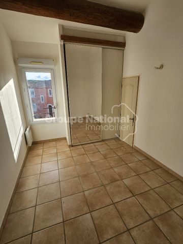 Appartement 2 pièce(s), - Photo 2