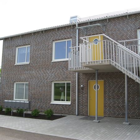 Travgatan 2 D - Photo 3