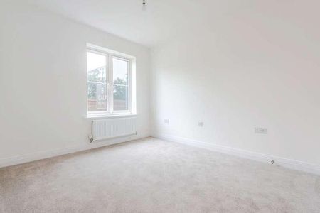 Edwin Street, Burgess Hill, RH15 - Photo 5