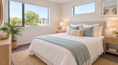 **Sunny 3 bedroom townhouse** - Photo 5