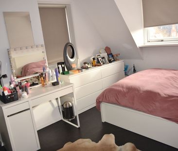 Appartement te huur: Wouter Sluislaan 51 1461 AB Zuidoostbeemster - Foto 5