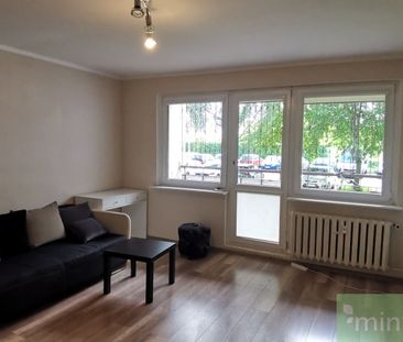3 rozkładowe pokoje, os. Reda - Photo 5