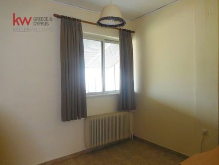 Studio/Γκαρσονιέρα για ενοικίαση Κέντρο (Καρδίτσα) - Φωτογραφία 4