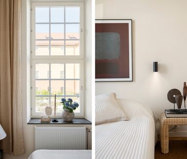 Bataljonsgatan 2 - Foto 4